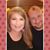 Julie Cox Bledsoe's profile image