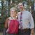Glenda Comer Woodworth's profile image