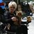 Dawn Nantais's profile image