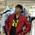 Roger Chan's profile image
