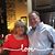 Debbie Mobbs's profile image