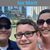 Matthew Kalisiak's profile image