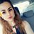 Mirna Hanna's profile image