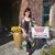 Susi Oglesby Klassen's profile image