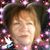 Jennie Risk's profile image