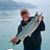 Donald R. Rick Pitts's profile image