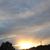 Gail A. McHenry's profile image