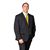Darren James's profile image