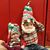 Caitlin Gerhart's profile image