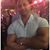 Jason Cuda's profile image