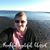 Melissa Cahill Yonych's profile image