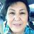 Carolina Sepulveda's profile image