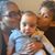 Cita Davis's profile image