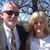 Debbie Mangham's profile image