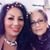 Ofelia Vargas's profile image