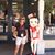 Jana Shircliffe's profile image