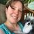 Valerie Ackley's profile image