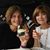 Bette Corlew's profile image