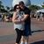 TJ Adrienne Dietsche's profile image