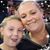 Heather Withem McMasters's profile image
