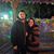 Kierstan Chaye Cornell's profile image