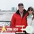 Mike Staff Kropf's profile image
