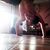 Alex Blue Alesiani's profile image