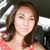 Thea Ostwald's profile image
