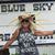 AnneMarie Lewis's profile image