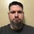 JC Breer's profile image