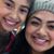 Maria Rene Abad's profile image