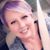 Kimberly Dawson's profile image