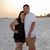 My-Hien Nguyen's profile image