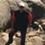 Gary Potratz's profile image