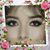 Nora Salazar's profile image