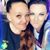 Erika Swafford's profile image