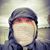 Shay Rollo Wilson's profile image