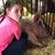 Kristina Brill's profile image