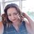 Angela Green-Ludvik's profile image