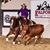 Laura Osborne Campbell's profile image