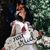 Diana Stewart-Perez's profile image