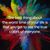 Debbie Hillyerd's profile image