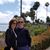 Joyce Schmid Placito's profile image