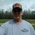Mike Fowler's profile image