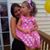 Tatiana Murley's profile image