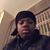 Andrele Williams's profile image