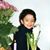 Ghazaleh Tabatabai's profile image