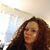 Amber Bumpus's profile image