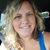 Erinn Smeltzer's profile image