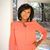 Karen Bass's profile image